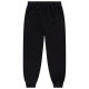 Jordan Παιδικό παντελόνι φόρμας MVP Fleece Pants